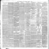 Yorkshire Post and Leeds Intelligencer Thursday 07 March 1889 Page 8