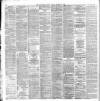 Yorkshire Post and Leeds Intelligencer Friday 08 March 1889 Page 2