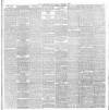 Yorkshire Post and Leeds Intelligencer Friday 08 March 1889 Page 5