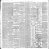 Yorkshire Post and Leeds Intelligencer Friday 08 March 1889 Page 6