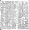 Yorkshire Post and Leeds Intelligencer Friday 08 March 1889 Page 8