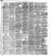 Yorkshire Post and Leeds Intelligencer Saturday 09 March 1889 Page 3