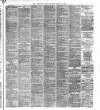 Yorkshire Post and Leeds Intelligencer Saturday 09 March 1889 Page 5
