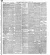 Yorkshire Post and Leeds Intelligencer Saturday 09 March 1889 Page 7