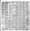 Yorkshire Post and Leeds Intelligencer Thursday 14 March 1889 Page 2