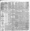 Yorkshire Post and Leeds Intelligencer Thursday 14 March 1889 Page 3