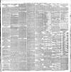 Yorkshire Post and Leeds Intelligencer Thursday 14 March 1889 Page 5