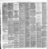 Yorkshire Post and Leeds Intelligencer Friday 15 March 1889 Page 2