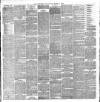 Yorkshire Post and Leeds Intelligencer Friday 15 March 1889 Page 3