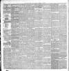 Yorkshire Post and Leeds Intelligencer Friday 15 March 1889 Page 4