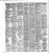 Yorkshire Post and Leeds Intelligencer Saturday 16 March 1889 Page 4