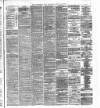 Yorkshire Post and Leeds Intelligencer Saturday 16 March 1889 Page 5