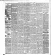Yorkshire Post and Leeds Intelligencer Saturday 16 March 1889 Page 6