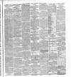 Yorkshire Post and Leeds Intelligencer Saturday 16 March 1889 Page 7