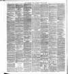 Yorkshire Post and Leeds Intelligencer Saturday 16 March 1889 Page 8