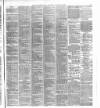 Yorkshire Post and Leeds Intelligencer Saturday 16 March 1889 Page 9