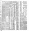 Yorkshire Post and Leeds Intelligencer Saturday 16 March 1889 Page 11