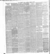 Yorkshire Post and Leeds Intelligencer Saturday 16 March 1889 Page 12