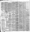 Yorkshire Post and Leeds Intelligencer Friday 22 March 1889 Page 2