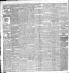 Yorkshire Post and Leeds Intelligencer Friday 22 March 1889 Page 4