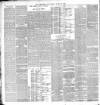 Yorkshire Post and Leeds Intelligencer Friday 22 March 1889 Page 6