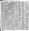 Yorkshire Post and Leeds Intelligencer Friday 22 March 1889 Page 8