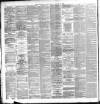 Yorkshire Post and Leeds Intelligencer Friday 29 March 1889 Page 2