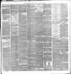 Yorkshire Post and Leeds Intelligencer Friday 29 March 1889 Page 3