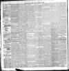 Yorkshire Post and Leeds Intelligencer Friday 29 March 1889 Page 4