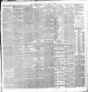 Yorkshire Post and Leeds Intelligencer Friday 29 March 1889 Page 5