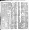 Yorkshire Post and Leeds Intelligencer Friday 29 March 1889 Page 7