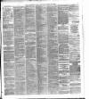 Yorkshire Post and Leeds Intelligencer Saturday 30 March 1889 Page 5