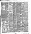 Yorkshire Post and Leeds Intelligencer Saturday 30 March 1889 Page 9