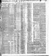 Yorkshire Post and Leeds Intelligencer Saturday 30 March 1889 Page 11