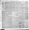 Yorkshire Post and Leeds Intelligencer Saturday 30 March 1889 Page 15