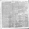 Yorkshire Post and Leeds Intelligencer Saturday 30 March 1889 Page 16