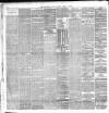 Yorkshire Post and Leeds Intelligencer Saturday 30 March 1889 Page 19