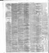 Yorkshire Post and Leeds Intelligencer Saturday 06 April 1889 Page 8