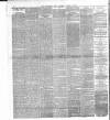 Yorkshire Post and Leeds Intelligencer Saturday 06 April 1889 Page 12