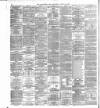 Yorkshire Post and Leeds Intelligencer Saturday 13 April 1889 Page 2