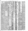 Yorkshire Post and Leeds Intelligencer Saturday 13 April 1889 Page 11