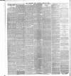 Yorkshire Post and Leeds Intelligencer Saturday 13 April 1889 Page 12