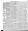 Yorkshire Post and Leeds Intelligencer Saturday 20 April 1889 Page 6