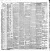 Yorkshire Post and Leeds Intelligencer Monday 22 April 1889 Page 7