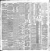 Yorkshire Post and Leeds Intelligencer Monday 22 April 1889 Page 8
