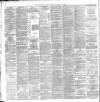 Yorkshire Post and Leeds Intelligencer Thursday 25 April 1889 Page 2