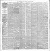Yorkshire Post and Leeds Intelligencer Thursday 25 April 1889 Page 3
