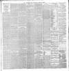 Yorkshire Post and Leeds Intelligencer Thursday 25 April 1889 Page 5