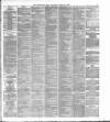 Yorkshire Post and Leeds Intelligencer Saturday 27 April 1889 Page 5