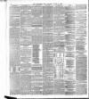 Yorkshire Post and Leeds Intelligencer Saturday 27 April 1889 Page 8